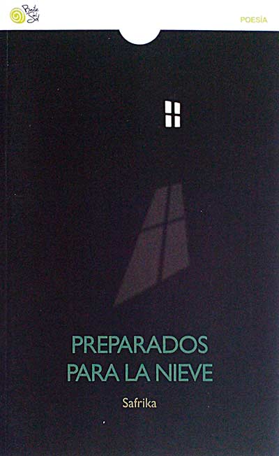 Preparados para la nieve