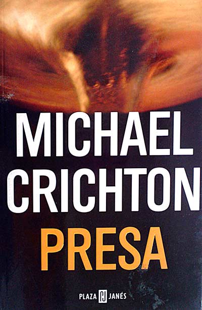 Presa