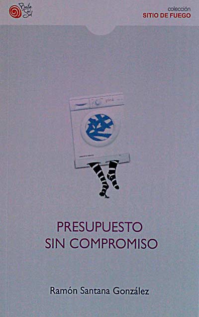 Presupuesto sin compromiso