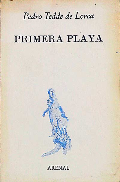 Primera playa