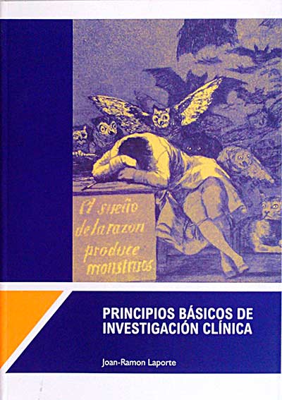 Principios básicos de investigación clínica