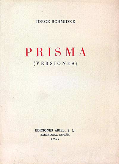 Prisma