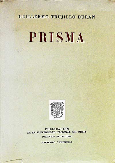Prisma