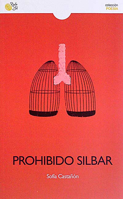 Prohibido silbar
