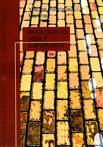 Prólogo de vida y esperanza