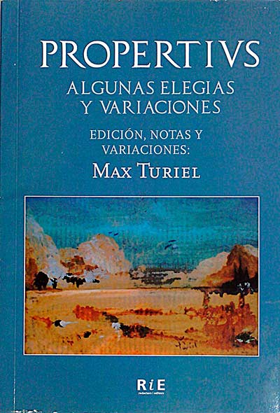 Propertius