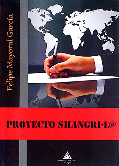 Proyecto Shangri-la