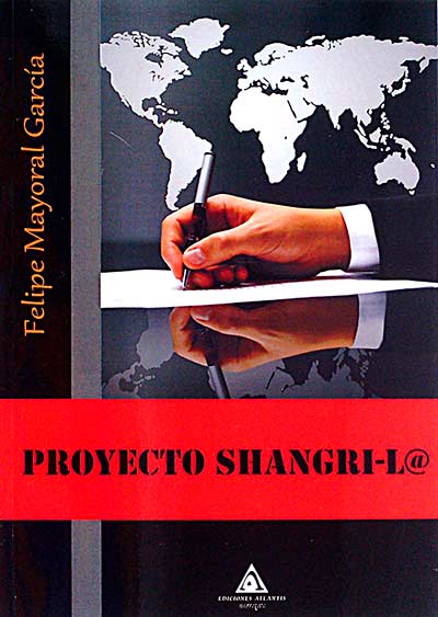 Proyecto Shangri-la
