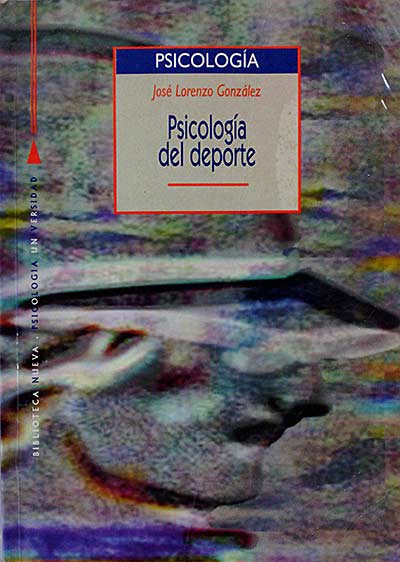 Psicología del Deporte