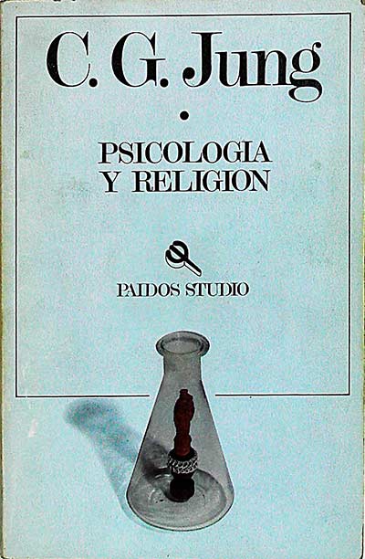Psicología y religión