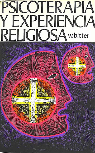 Psicoterapia y experiencia religiosa