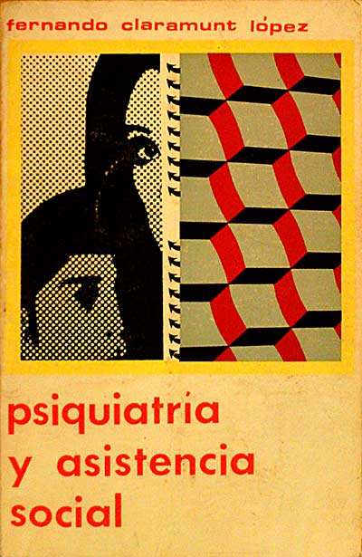 Psiquiatría y asistencia social