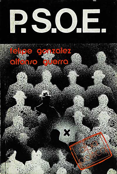 PSOE