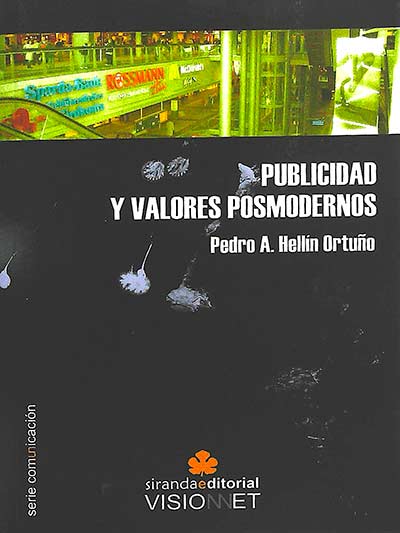 Publicidad y valores posmodernos