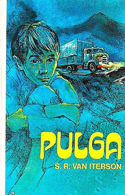 Pulga