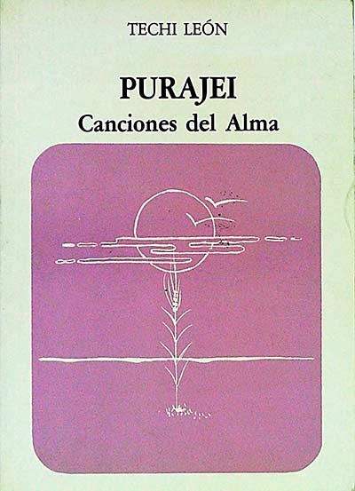 Purajei