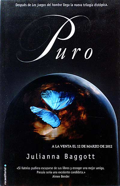Puro