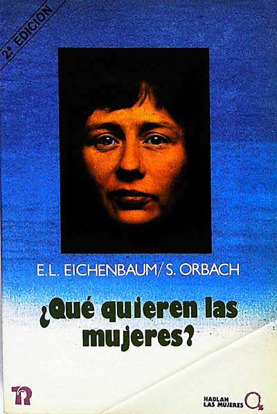 ¿Qué quieren las mujeres?