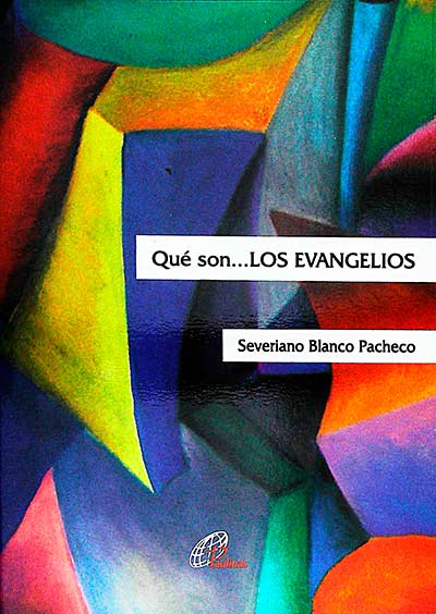 Qué son los evangelios