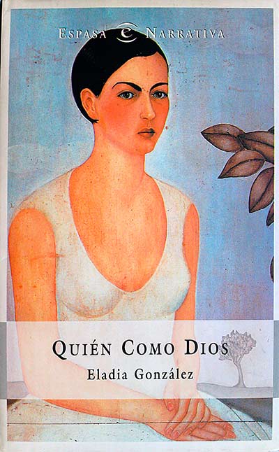 Quién como Dios 