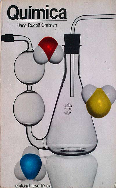 Química