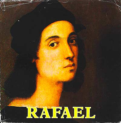 Rafael