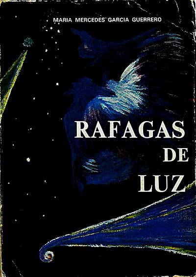 Ráfagas de luz