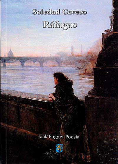 Ráfagas