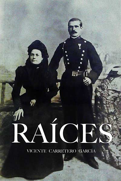 Raíces