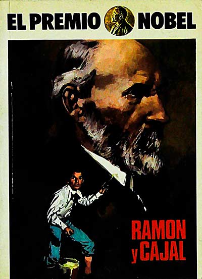 Ramón y Cajal