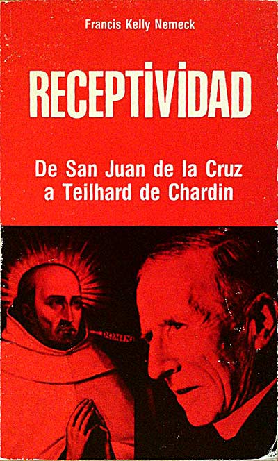 Receptividad