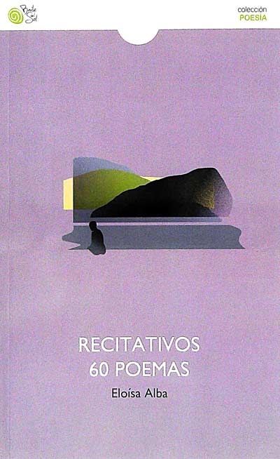 Recitativos. 60 poemas