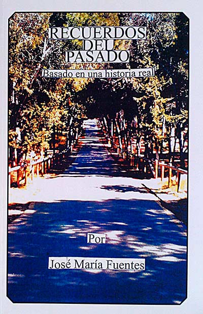 Recuerdos del pasado