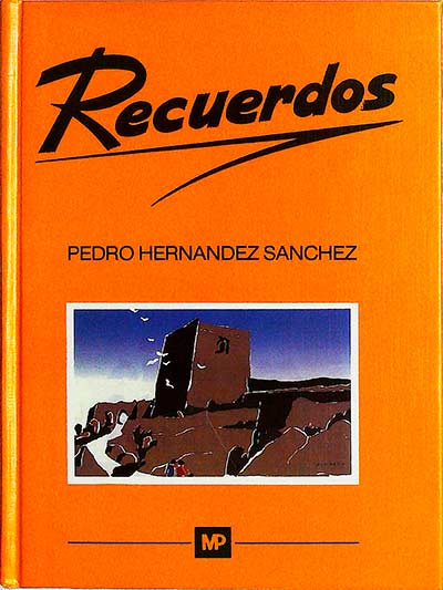 Recuerdos