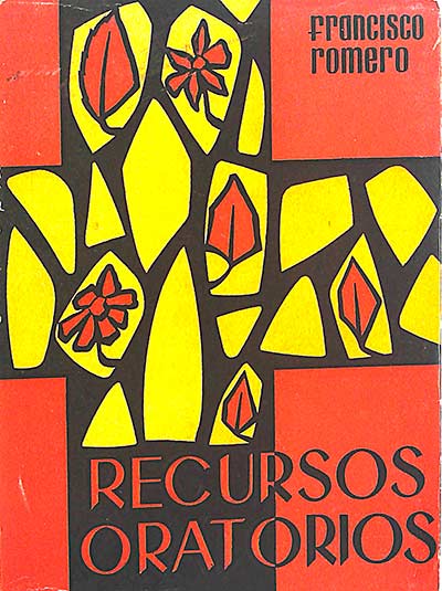 Recursos oratorios