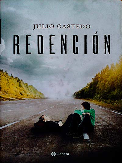 Redención