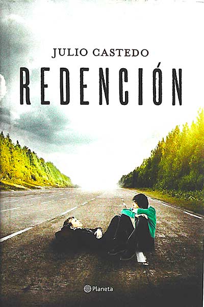 Redención