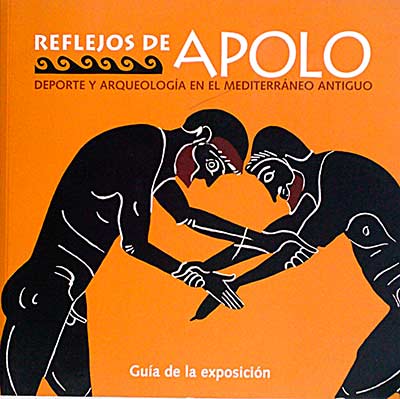 Reflejos de Apolo