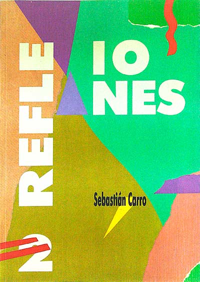 Reflexiones
