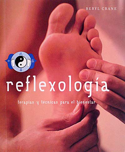 Reflexología