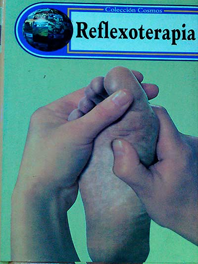 Reflexoterapia