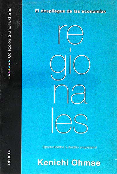 Regionales 