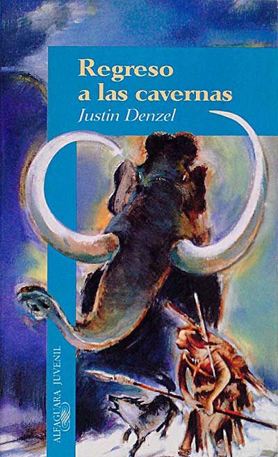 Regreso a las cavernas
