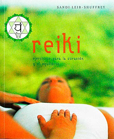 Reiki