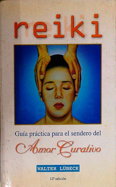 Reiki 