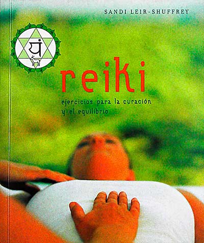Reiki