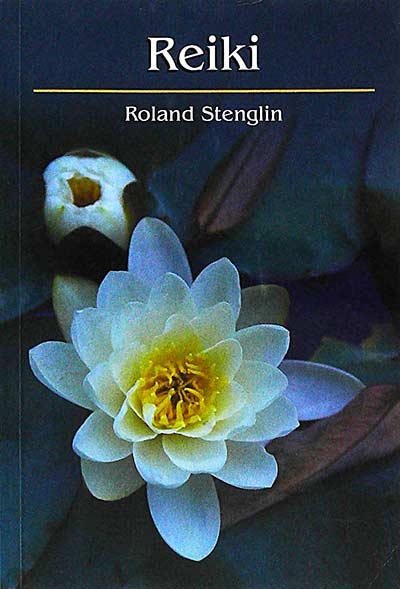 Reiki 