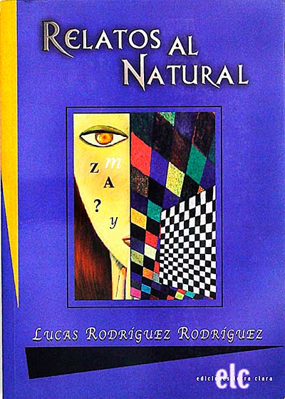 Relatos al natural