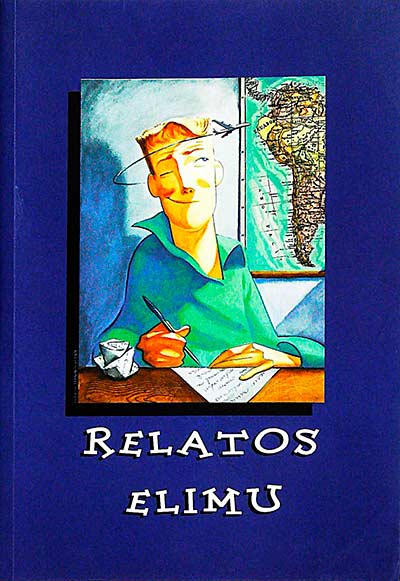 Relatos elimu