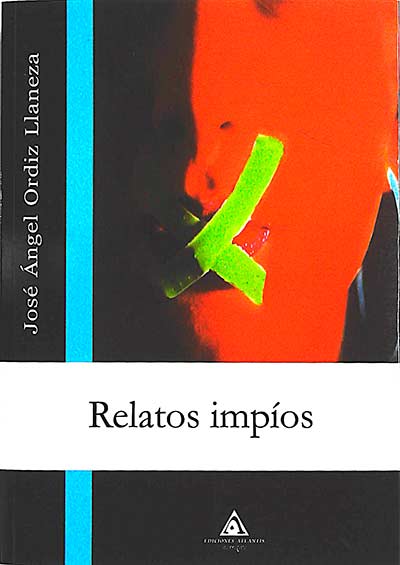 Relatos impíos